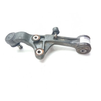 BRAZO SUSPENSION INFERIOR DELANTERO IZQUIERDO 
