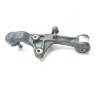 Recambio de brazo suspension inferior delantero izquierdo para kia carnival td ls referencia OEM IAM   