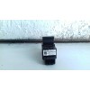 Recambio de interruptor para land rover discovery sport hse referencia OEM IAM FK7214B704AA  