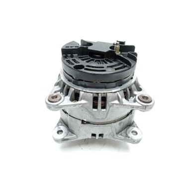 ALTERNADOR 0124525043 8200175210 