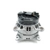 Recambio de alternador para renault laguna ii (bg0) 2.2 dci turbodiesel referencia OEM IAM 0124525043 8200175210 
