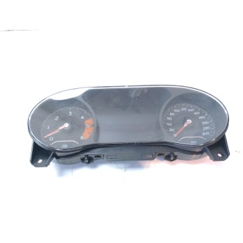 CUADRO INSTRUMENTOS 5XW06DX9AH 