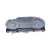 Recambio de cuadro instrumentos para jeep compass ii 2.0 m-jet cat referencia OEM IAM 5XW06DX9AH  