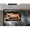 Recambio de mando multifuncion para citroën c4 picasso cool referencia OEM IAM 96656015XT  