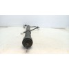Recambio de amortiguadores maletero / porton para toyota yaris active referencia OEM IAM 6892052030  