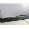 Recambio de bandeja trasera para nissan qashqai (j10) 360 referencia OEM IAM 84982EY20A  