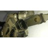 Recambio de motor limpia delantero para lexus is200 (ds2/is2) 250 v6 referencia OEM IAM 8511053040  