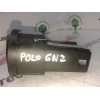 Recambio de mando luces para volkswagen polo berlina (6n2) trendline referencia OEM IAM TC41C0941531 C1AT3391 