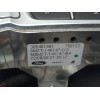 Recambio de volante para ford mondeo ber. (ca2) 2.2 tdci cat referencia OEM IAM 305481985 305479999M95 