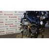 Recambio de motor completo para seat ibiza (6k1) stella referencia OEM IAM AQM  