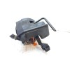 Recambio de bomba direccion para peugeot 206 hatchback (2a/c) 1.4 i referencia OEM IAM 4007V5  9631411580