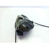 Recambio de cerradura puerta trasera derecha para ford ranger (tke) referencia OEM IAM 1859563  4072 / 4146 / 258181 / cm5aa2641