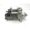 Recambio de motor arranque para ford fiesta (cb1) 1.6 tdci cat referencia OEM IAM 8V2111000AE TS14E11 
