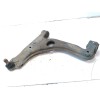 Recambio de brazo suspension inferior delantero izquierdo para opel astra h ber. essentia referencia OEM IAM 24454477  