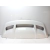 Recambio de aleron trasero para toyota c-hr referencia OEM IAM 7687110150  