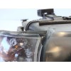 Recambio de faro derecho para bmw serie 3 compact (e46) referencia OEM IAM 63126901970  