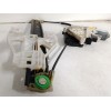 Recambio de elevalunas trasero derecho para audi a4 ber. (b8) básico referencia OEM IAM 8K0839462  