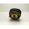 Recambio de airbag delantero izquierdo para bmw 3 compact (e46) 320 td referencia OEM IAM 32306880600  