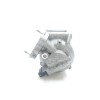 Recambio de compresor volumetrico para peugeot 308 access referencia OEM IAM 6453WL 967565788001 