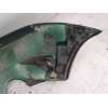 Recambio de paragolpes trasero para ford focus c-max (dm2) 1.6 referencia OEM IAM 120839  