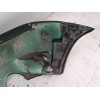 Recambio de paragolpes trasero para ford focus c-max (dm2) 1.6 referencia OEM IAM 120839  
