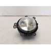 Recambio de faro antiniebla derecho para mini mini (f56) cooper s referencia OEM IAM 63177329170  