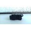 Recambio de interruptor para land rover discovery sport hse referencia OEM IAM FK7214B704AA  