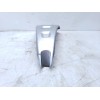 Recambio de moldura para fb-mondial hps 125 referencia OEM IAM FB67952200007M  