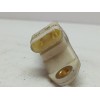 Recambio de sensor airbag lateral trasero derecho para mini r50,r53 16v cat referencia OEM IAM 65779120296  BOSCH: 0285002082