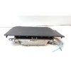 Recambio de airbag delantero izquierdo para toyota verso business referencia OEM IAM 739000F030B0  