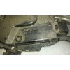 Recambio de motor limpia delantero para lexus is200 (ds2/is2) 250 v6 referencia OEM IAM 8511053040  