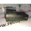 Recambio de mando luces para volkswagen polo berlina (6n2) trendline referencia OEM IAM TC41C0941531 C1AT3391 