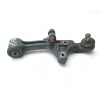 Recambio de brazo suspension inferior delantero izquierdo para kia carnival td ls referencia OEM IAM   