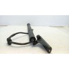 Recambio de amortiguadores maletero / porton para toyota yaris active referencia OEM IAM 6892052030  