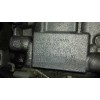Recambio de motor completo para seat ibiza (6k1) stella referencia OEM IAM AQM  