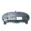 Recambio de cuadro instrumentos para jeep compass ii 2.0 m-jet cat referencia OEM IAM 5XW06DX9AH  