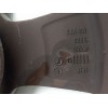 Recambio de llanta para skoda rapid (nh3, nk3, nk6) 1.6 tdi referencia OEM IAM 5JA601025L 5JA601025N 