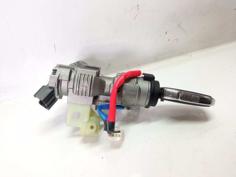 Recambio de conmutador de arranque para kia niro referencia OEM IAM 81910D3000 81910D3000 
