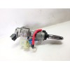 Recambio de conmutador de arranque para kia niro referencia OEM IAM 81910D3000 81910D3000 