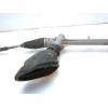 Recambio de cremallera direccion para toyota c-hr referencia OEM IAM 45510F4010 4551002420 