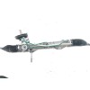 Recambio de cremallera direccion para citroën c4 picasso exclusive referencia OEM IAM 6820000084  