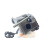 Recambio de bomba direccion para peugeot 206 hatchback (2a/c) 1.4 i referencia OEM IAM 4007V5  9631411580