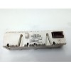 Recambio de sistema audio / radio cd para citroën c4 berlina collection referencia OEM IAM 6155FX 8657882880 
