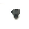 Recambio de resistencia calefaccion para citroën c4 picasso millenium referencia OEM IAM 9658508980 8241005 