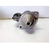 Recambio de motor arranque para nissan vanette cargo 2.3 diesel referencia OEM IAM 9000331430  