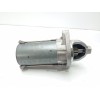 Recambio de motor arranque para ford fiesta (cb1) 1.6 tdci cat referencia OEM IAM 8V2111000AE TS14E11 