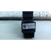 Recambio de interruptor para land rover discovery sport hse referencia OEM IAM FK7214B704AA  