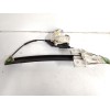 Recambio de elevalunas trasero derecho para audi a4 ber. (b8) básico referencia OEM IAM 8K0839462  