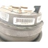 Recambio de airbag delantero izquierdo para bmw 3 compact (e46) 320 td referencia OEM IAM 32306880600  