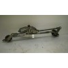 Recambio de motor limpia delantero para lexus is200 (ds2/is2) 250 v6 referencia OEM IAM 8511053040  
